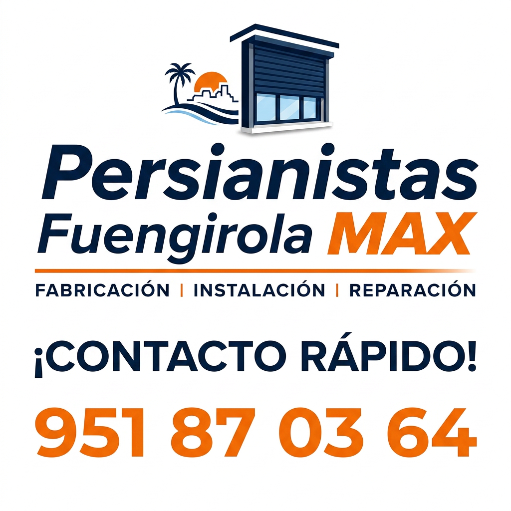Persianistas Fuengirola Max