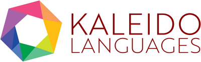 Kaleido Languages