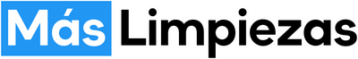 M�s Limpiezas | Empresa de Limpieza Coru�a