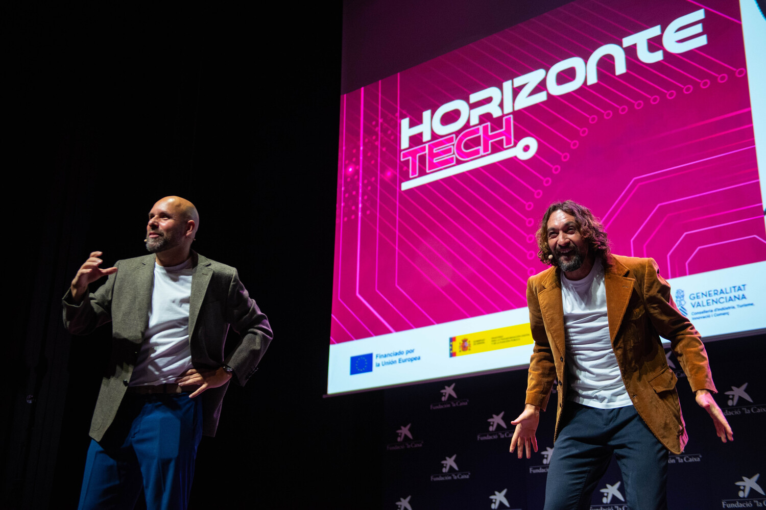 Horizonte Tech (10)