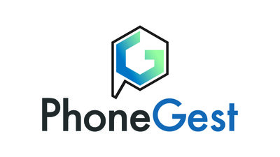 PhoneGest | Servicios de Internet y telefonía en Málaga
