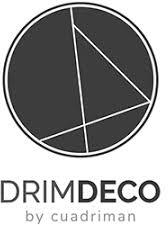 Drimdeco by Cuadriman