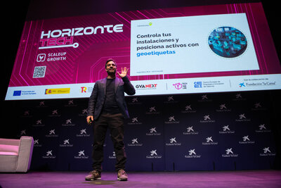 Horizonte Tech (37)