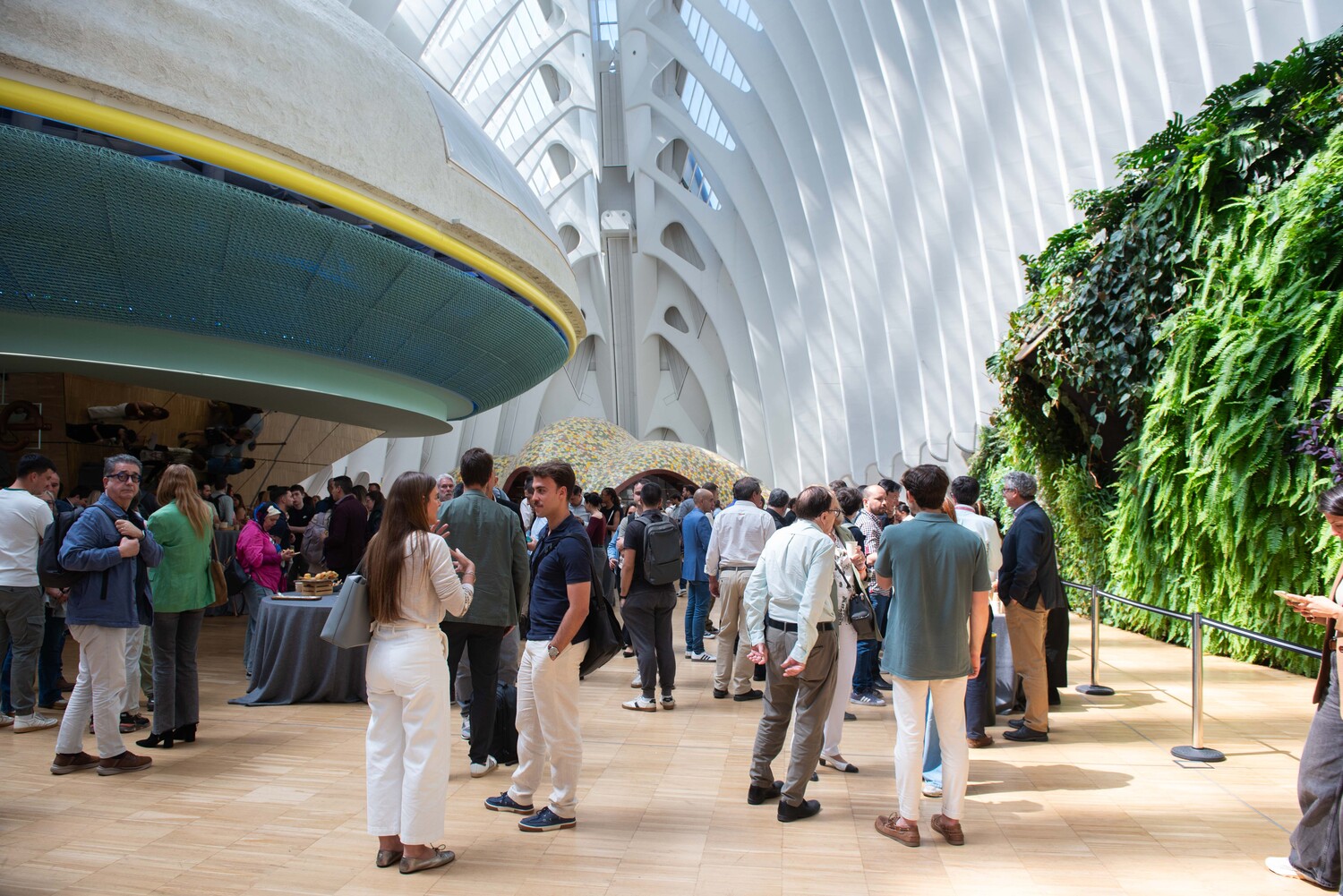 Horizonte Tech (41)[;;;][;;;]