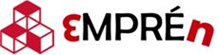 Empr�n