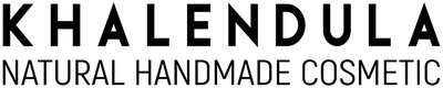 KHALENDULA COSMETIC