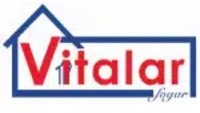 Vitalar Fogar Residencial
