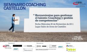 cabecera jornada Coaching 30112011
