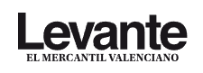 Levante-EMV
