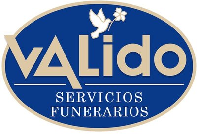 Funeraria Las Palmas Valido