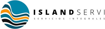 Island Servi