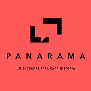 Panarama. Productora audiovisual Bilbao