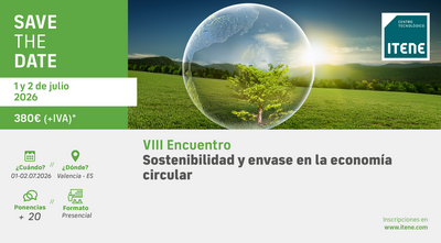 encuentro