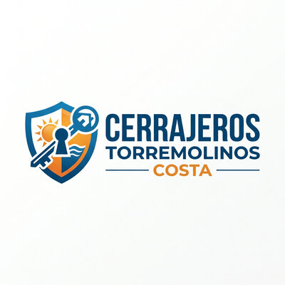 Cerrajeros Torremolinos Costa