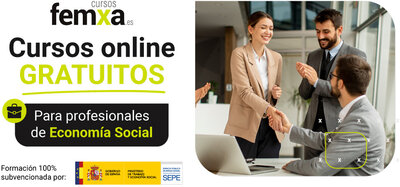 Abogac�a mutualista y formaci�n continua: recursos disponibles para reforzar competencias profesionales
