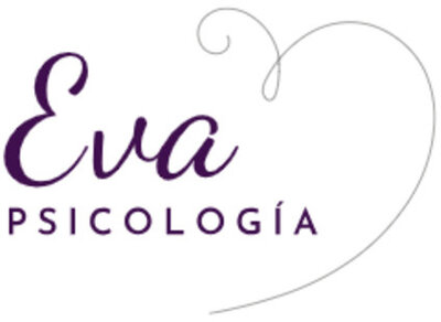 Eva Psicolog�a