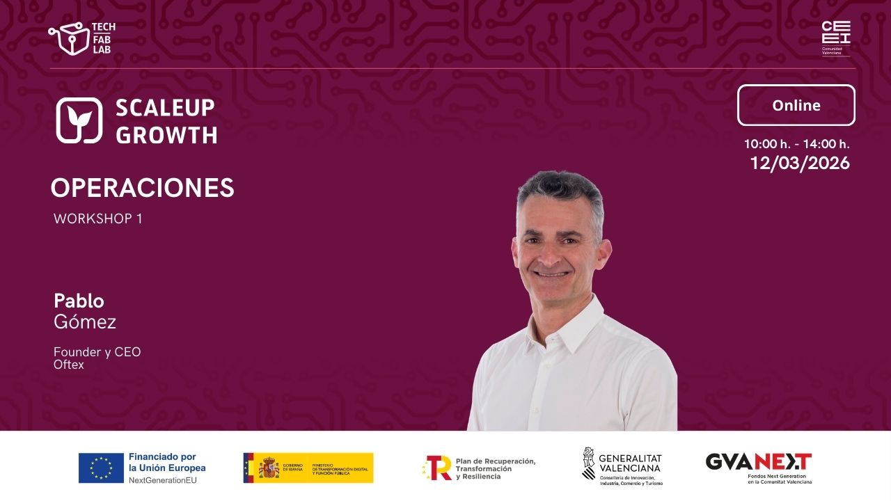 Workshop 1 operaciones