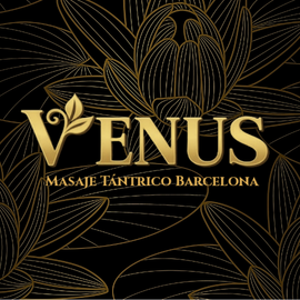 Venus Masajes Er�ticos Barcelona