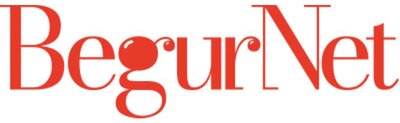 Begurnet