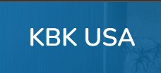 KBK USA | Becas para estudiar en Estados Unidos