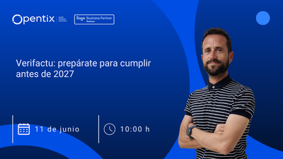 verifactu webinar
