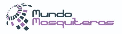 Mundo Mosquiteras