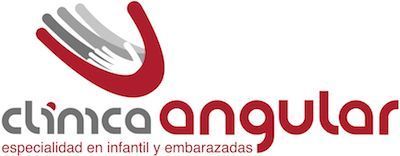 Clínica Angular - Fisioterapia en Teatinos