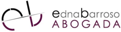 Edna Barroso | Abogada de Divorcios en Zaragoza