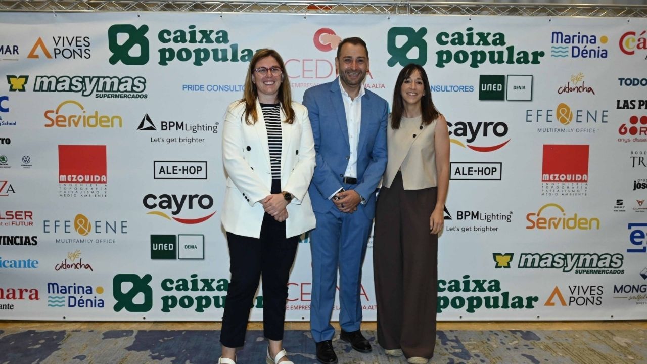 jovempa premios cedma
