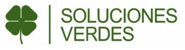 smartsolucionesverdes