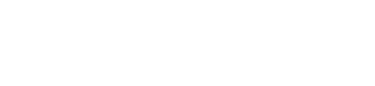 Palatinus Legal