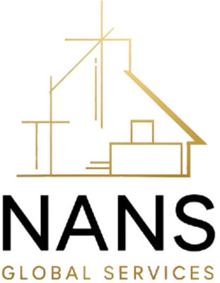 Reformas Rivas NANS
