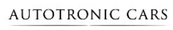 Autotronic Cars | Concesionario Torremolinos