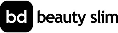 Beauty slim