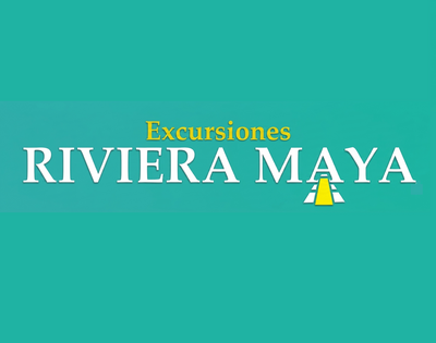 Excursiones Riviera Maya
