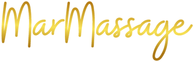 MarMassage Barcelona | Masajes Terap�uticos