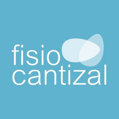 Fisioterapia Las Rozas � Centro Fisiocantizal