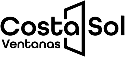 Ventanas CostaSol | Ventanas PVC en M�laga