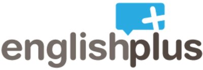 English Plus | Academia de Inglés en Madrid