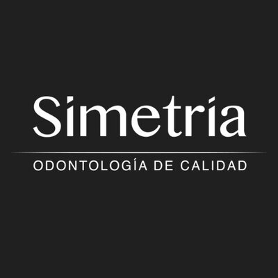 Simetr�a Dental La Moraleja | Cl�nica Dental en Alcobendas