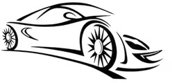Ramarcris Autos - Coches Ocasion Menorca