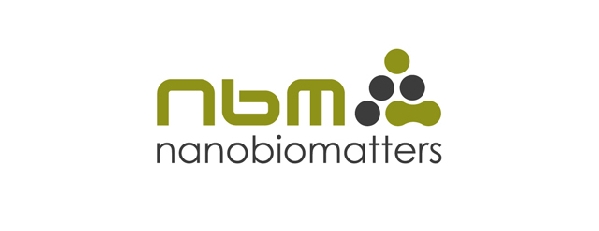 Nanobiomatters Industries, s.l.