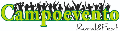 Campoevento - Finca para Eventos