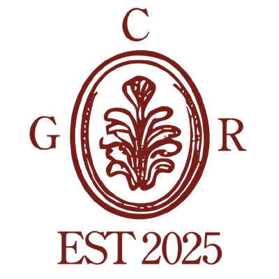 Geisha Roast Co SL