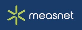 MEASNET