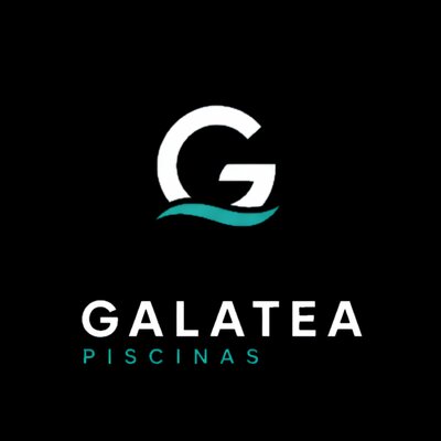 GALATEA PISCINAS en Sant Cugat del Vall�s