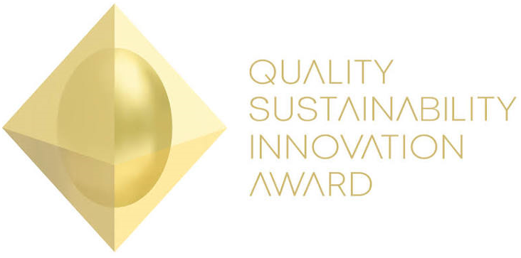 Premios QSIA 2026