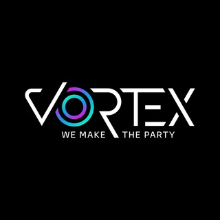 Vortex 360 | Fotomat�n Mallorca
