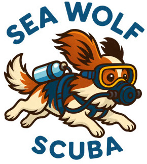 Sea Wolf Scuba