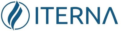 Iterna